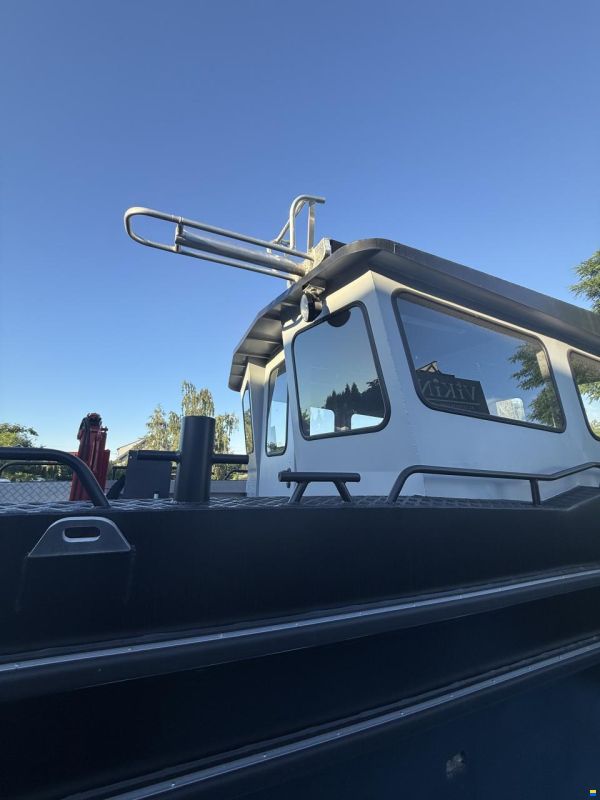 Viking 950 LC