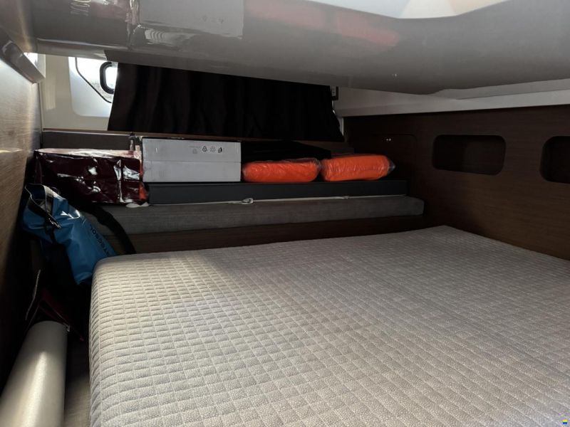Beneteau Antares 11 Fly