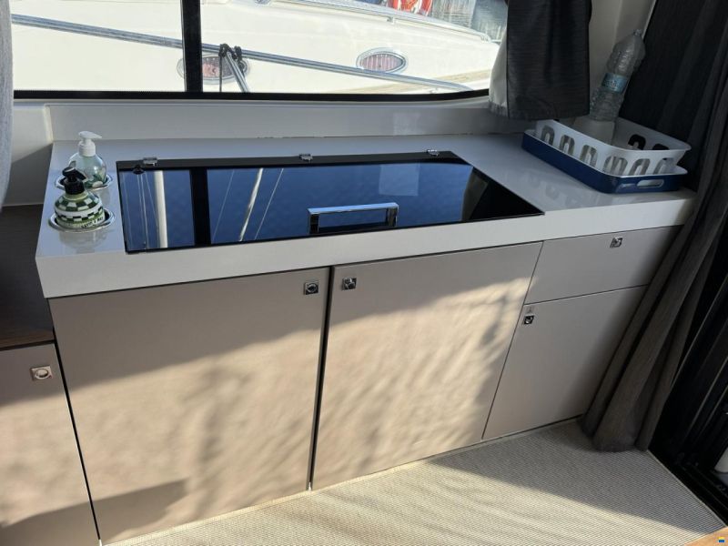 Beneteau Antares 11 Fly