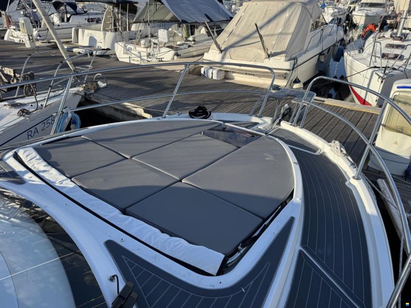Beneteau Antares 11 Fly