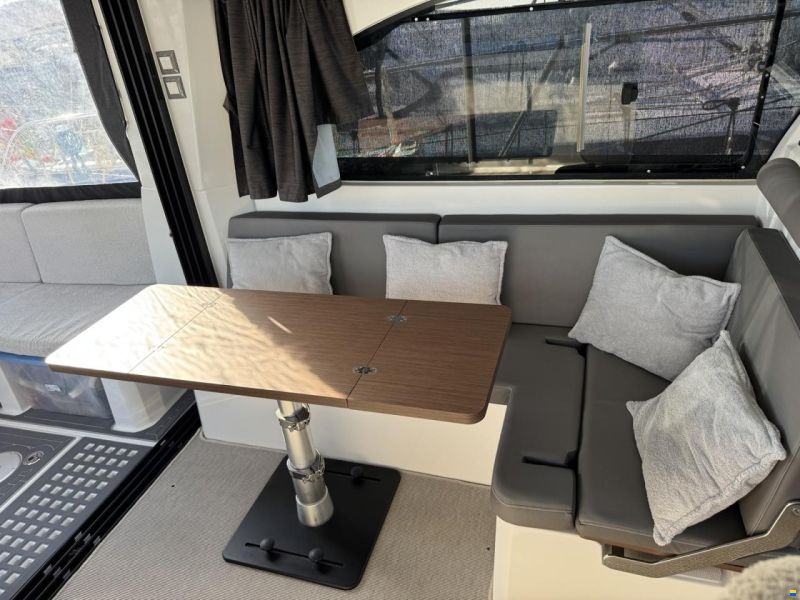 Beneteau Antares 11 Fly