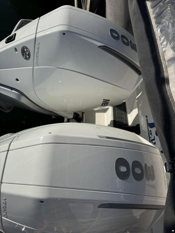 Beneteau Antares 11 Fly