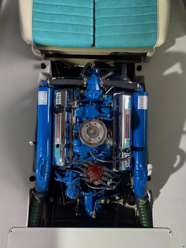 Riva Rudy n.17