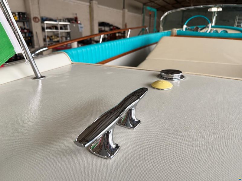 Riva Rudy n.17