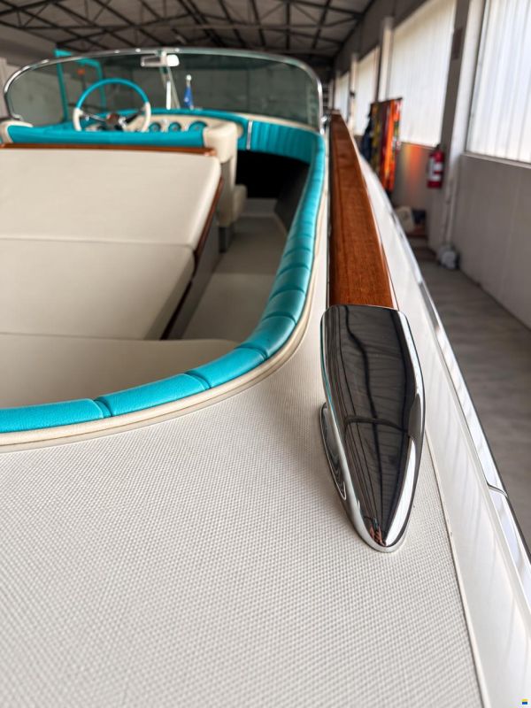 Riva Rudy n.17