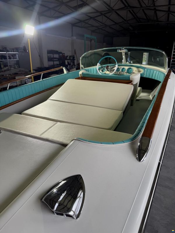 Riva Rudy n.17