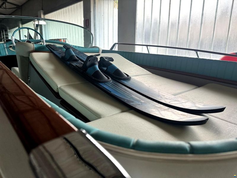 Riva Rudy n.17