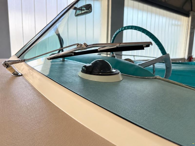Riva Rudy n.17