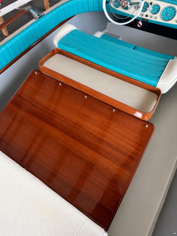 Riva Rudy n.17