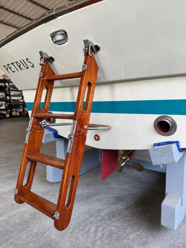 Riva Rudy n.17