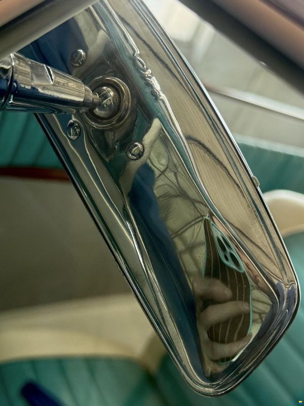 Riva Rudy n.17