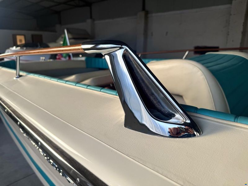 Riva Rudy n.17