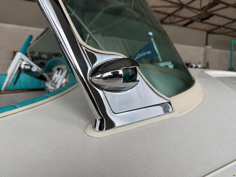 Riva Rudy n.17