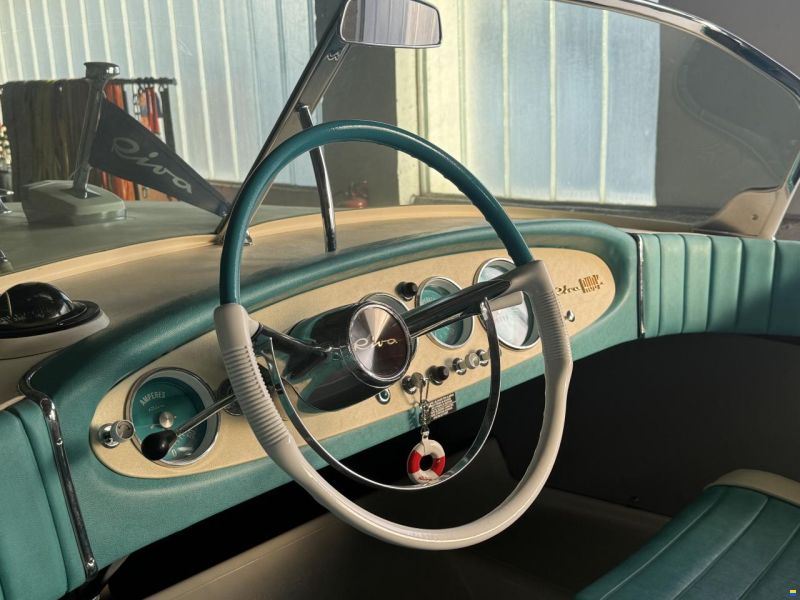 Riva Rudy n.17