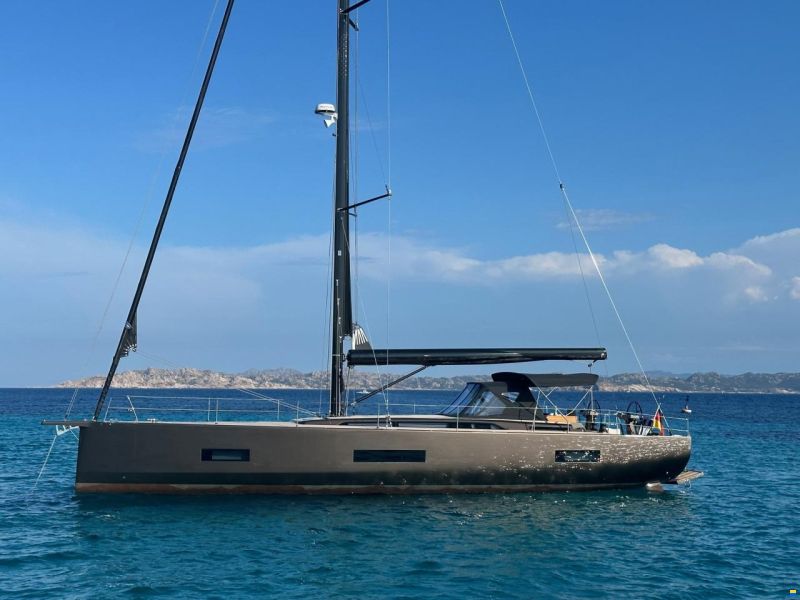 Solaris 50