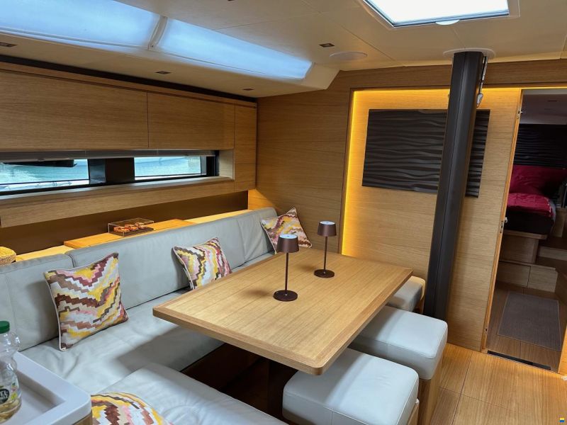 Solaris 50