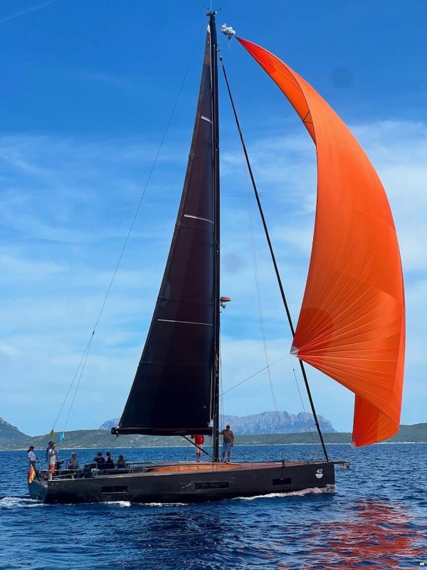 Solaris 50
