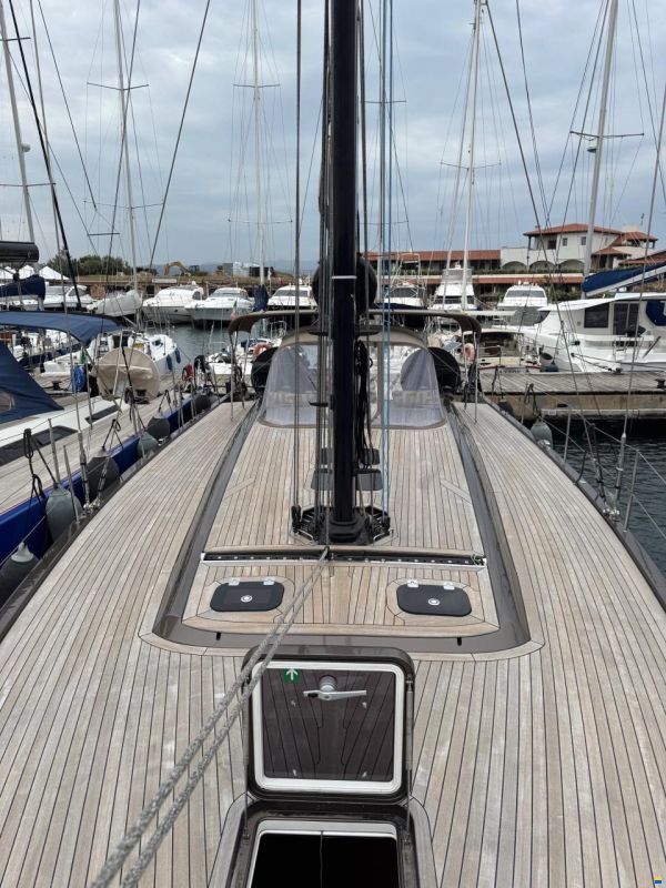 Solaris 50