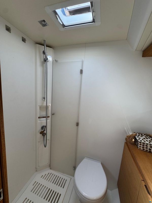 Solaris 50
