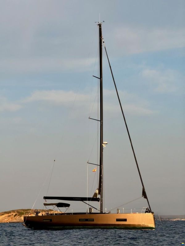 Solaris 50