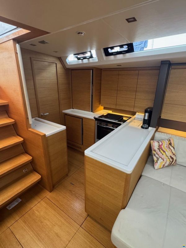 Solaris 50