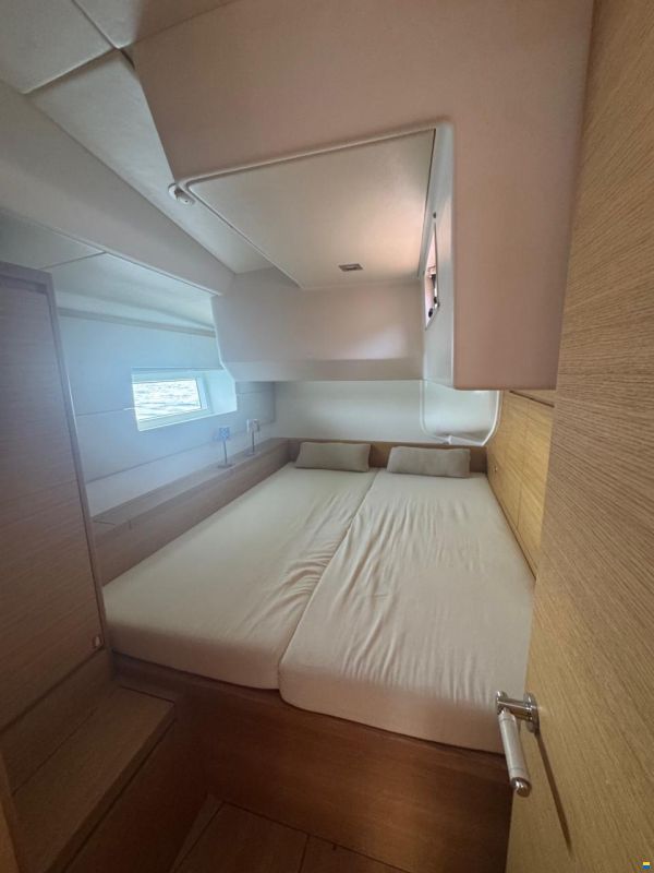 Solaris 50