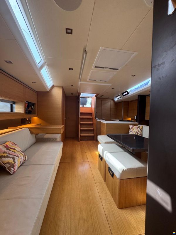 Solaris 50