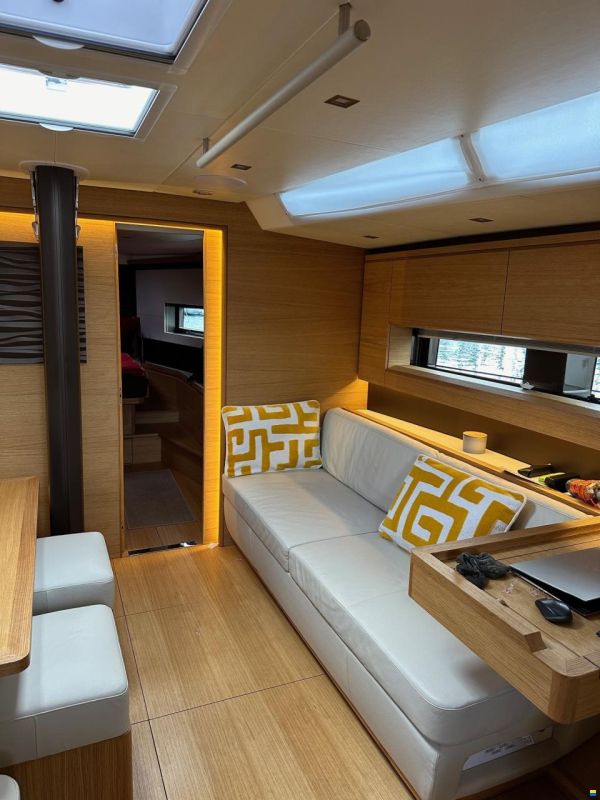 Solaris 50