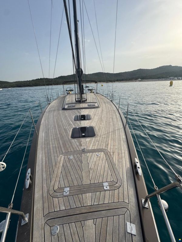 Solaris 50