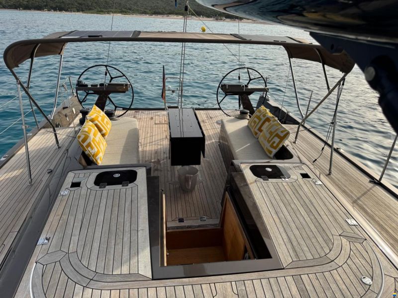Solaris 50