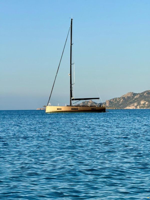 Solaris 50