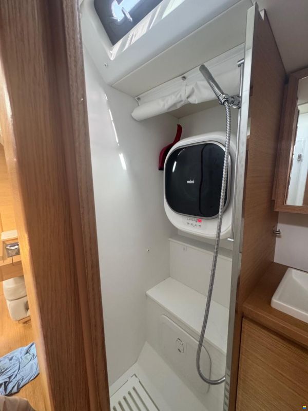 Solaris 50