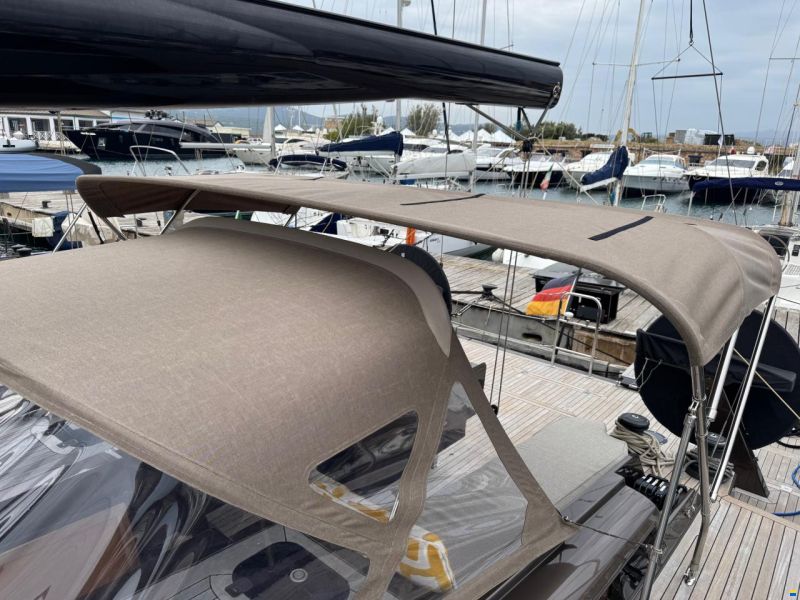 Solaris 50