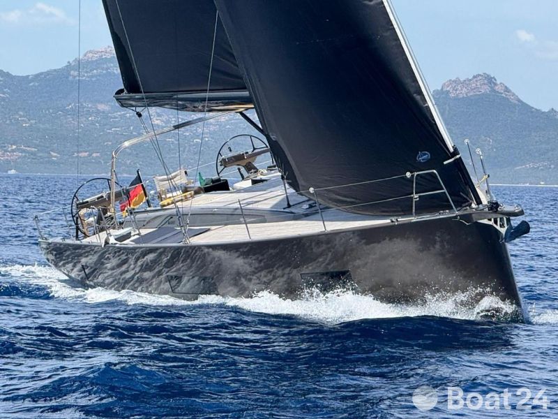 Solaris 50