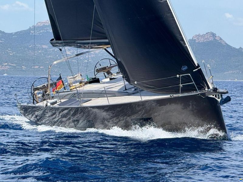 Solaris 50