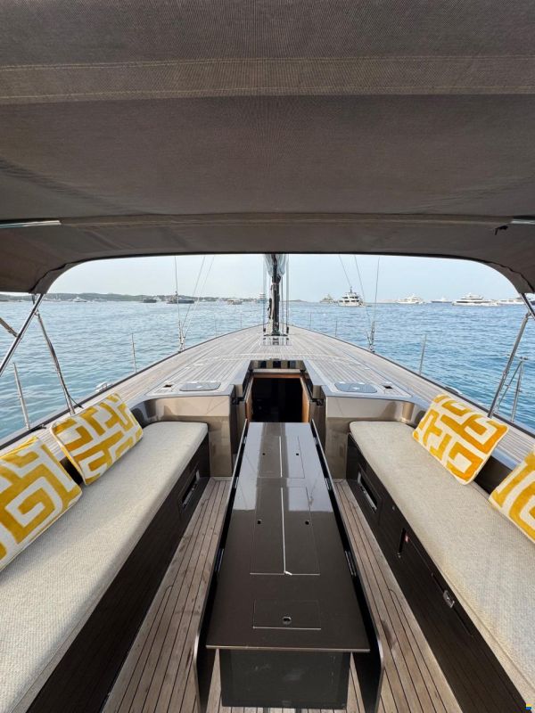 Solaris 50