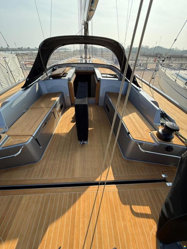 Solaris 44