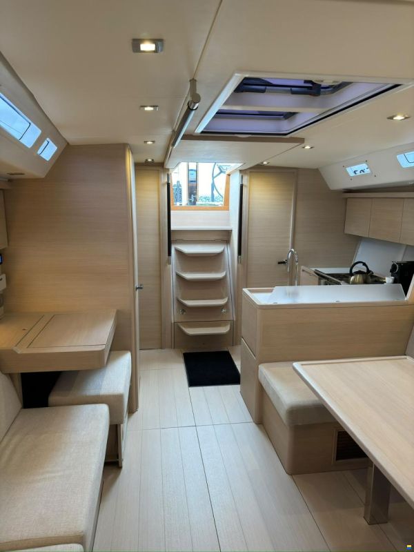 Solaris 44