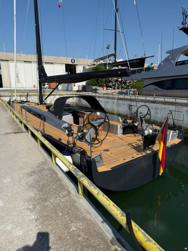 Solaris 44