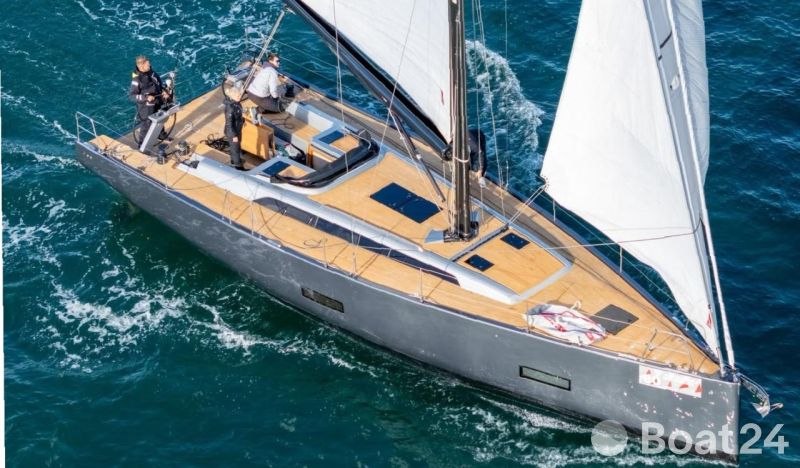 Solaris 44