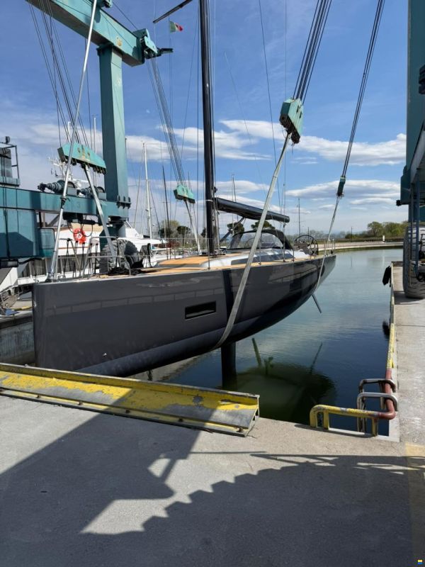 Solaris 44