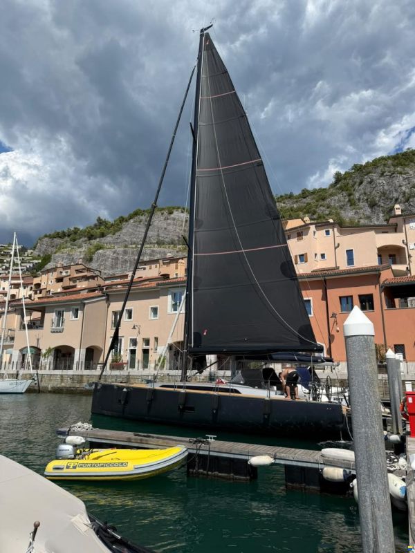 Solaris 44