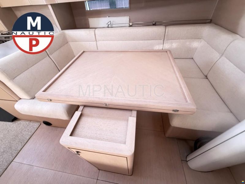 Solaris ONE 42