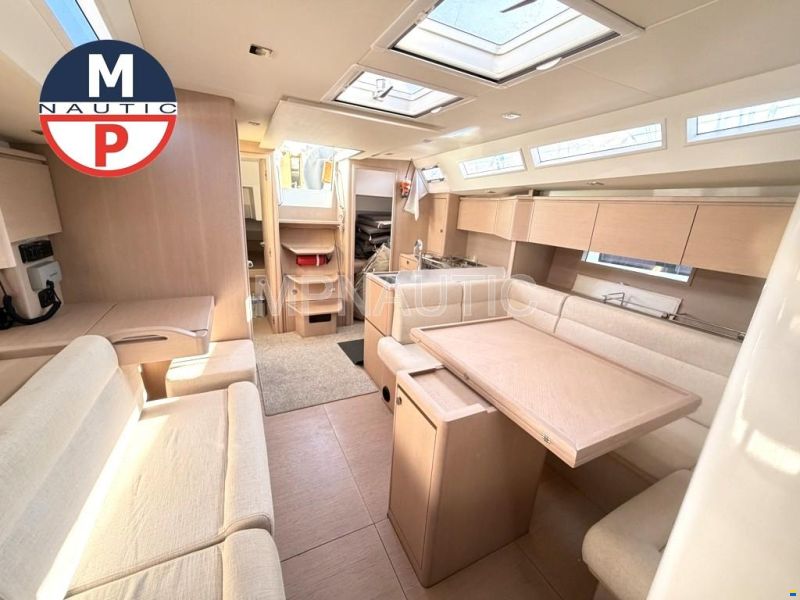 Solaris ONE 42
