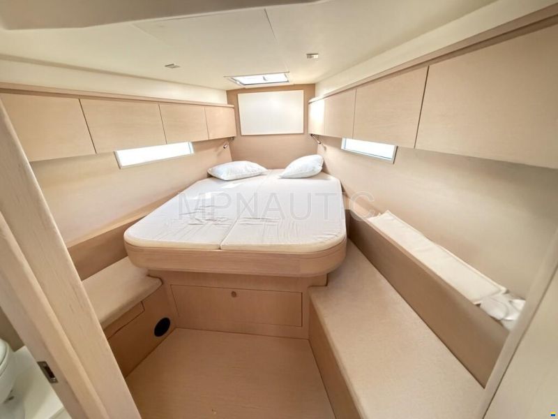 Solaris ONE 42