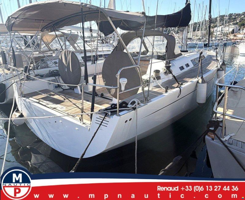 Solaris ONE 42