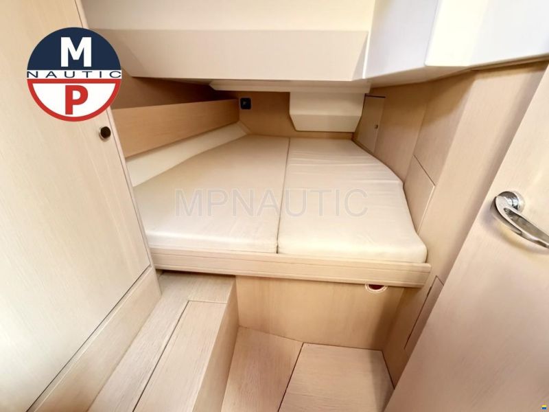 Solaris ONE 42