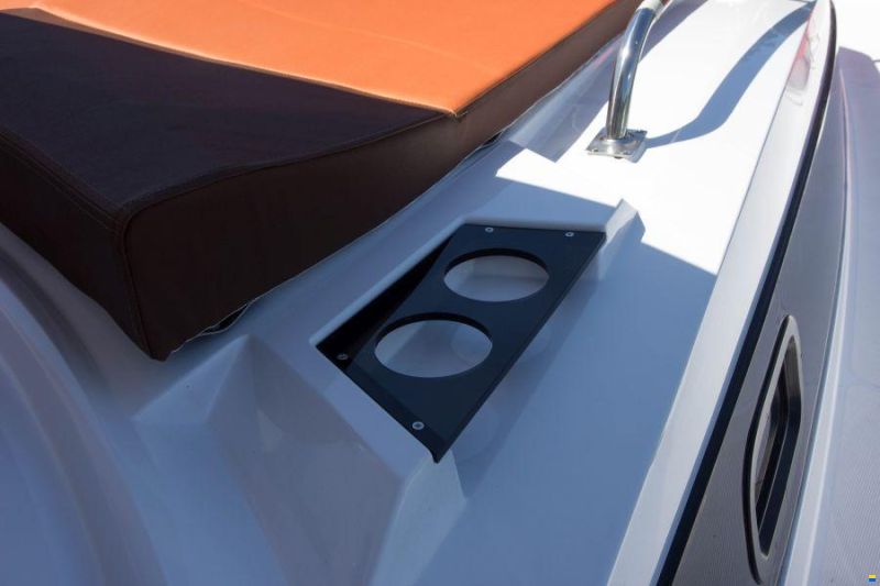 Nautic Neon 990