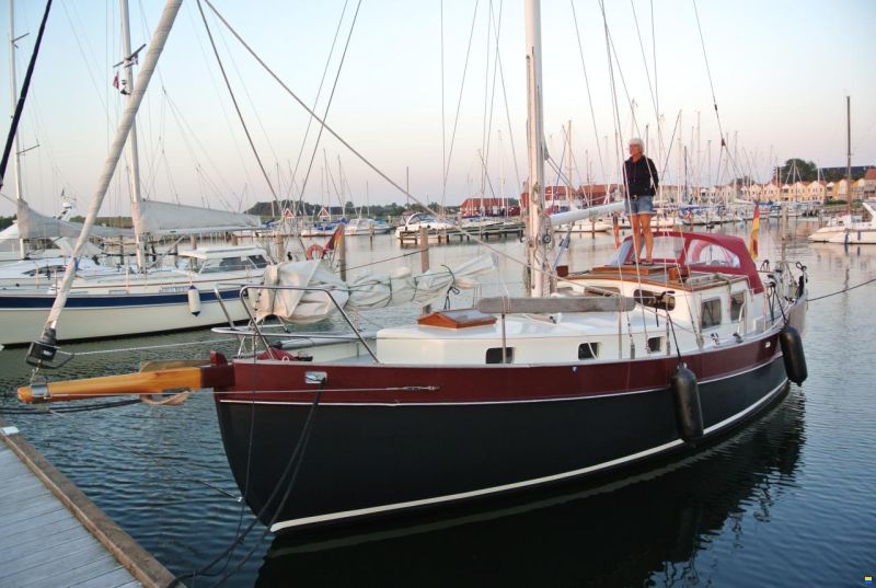 Noordkaper 31