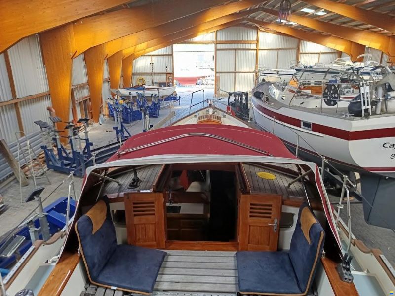 Noordkaper 31
